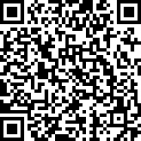 新华三宣布公司管理层集体降薪