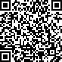 存在安全漏洞？ 豆包手机助手发布严正声明