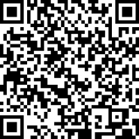 荣耀与比亚迪达成战略合作，共同打造AI驱动的智慧出行新生态