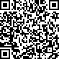 AMD宣布收购内存优化技术公司MEXT，以软件方案缓解数据中心内存瓶颈