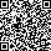 宁德时代产品集中上新 曾毓群：科学精神就是要较真