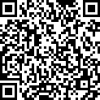 荣耀MagicBook Pro 16 2025发布：首发RTX 5070独显，游戏体验升级