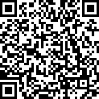 百度拟将量子实验室及设备捐赠出去