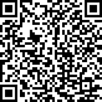 马斯克TeraFab芯片狂想曲：万亿产能如何颠覆产业，中国企业有啥机会？