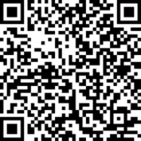 Q2营收预测不及预期 网络安全巨头CrowdStrike Q1绩后暴跌6%