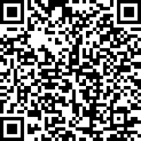 王蒙徽撰写《实施城市更新行动》解读文章：将住房制度与城市更新挂钩