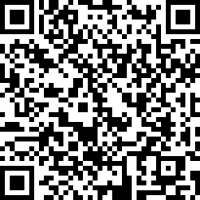 腾讯回应元宝“春节10亿红包”话题：与“诱导分享”存在本质区别