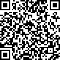 荣耀X80 Pro Max发布：11000mAh重塑续航标杆，定义全场景“耐用神机”