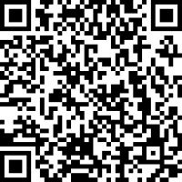 俞敏洪发文确认孙东旭因为个人原因离职