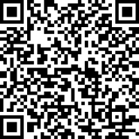 追觅科技发布首款洗衣机与干衣机套装，正式迈入高端洗护市场