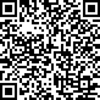 京东物流香港IPO近日获批 最快或于5月上市