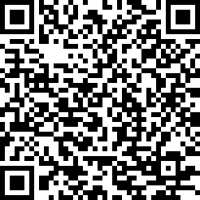 罗永浩宣布科技创新分享大会12月30日在上海召开，两周后放票