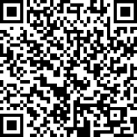 赶紧备份数据，华为云电脑将于8月15日停服