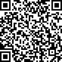 京东集团CEO徐雷退出新潮传媒董事，辛利军接任