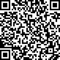 拼多多回应：公司从未申请过直销银行牌照，未来也不会申请