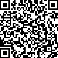 东软2026年车展亮剑：全栈技术+全球生态，能否在智能汽车赛道跑出加速度？