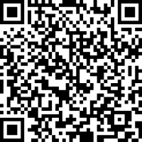 IBM第二季度营收169.8亿美元，同比增长7.7%