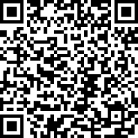 携程正式推出AI行程助手功能，智能规划一键同步