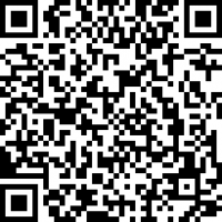 富士康的撤离和郭台铭的野心