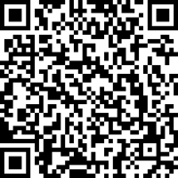 山姆麻薯里发现活老鼠？ 山姆回应：已与消费者及时沟通并妥善解决