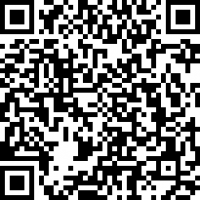 紫金新评：长城汽车展台吸睛的背后，折射出汽车产业竞争的新态势