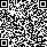 百度健康发布健康领域三大成果，通过生态力量实现健康普惠