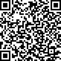 飞猪公布“环球优速通出票失败”解决方案：退款加30%赔付