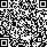 八部门：到2030年建设5万张工业5G专网，培育一批特色鲜明的5G工厂