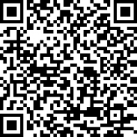 紫金新评：微信封禁元宝、千问诱导分享，AI竞争需从流量争夺转向场景深耕