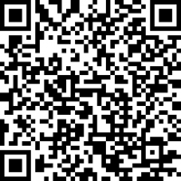 Kandi机器狗亮相氧气音乐节，“派送惊喜”成全场人气王