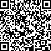 西贝发布致歉信：尽可能把中央厨房前置加工调整到现场加工