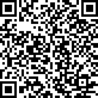 AI业务集体爆发！人才需求扩增，百度启动管培生扩招计划