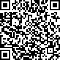 在AI前沿持续探索，百度投入AI的三大成果系数迎来突破