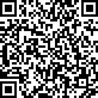 荣耀全球开发者大会启幕：荣耀MagicOS 10来袭，全新推出HONOR AI Connect