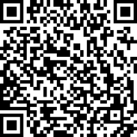 内存涨价长鑫存储迎来新机会，低价策略杀出一条逆袭路径