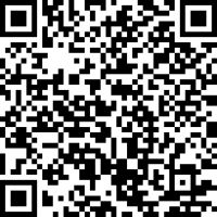360拆分公关与市场两大板块，陈朝华回归执掌公关部，全面护航