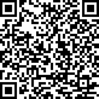 2025 vivo开发者大会：蓝心智能战略升级，原系统6带来全新体验