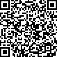 东软亮相2025世界移动通信大会，AI+医疗得到广泛关注