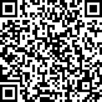 东软2024年营收同比增长9.64% 一季度总负债减少7.60%