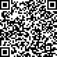 2020年11月19日早班车（紫金财经&胜泰智慧）