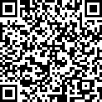 东软破局：AI与数据双轮驱动，构筑智慧医疗“护城河”