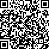豆包正式推出专业版 接入豆包2.1 Pro模型并上线办公任务Agent模式 连续包月68元起