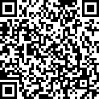 紫金新评：从“爆火”到“冷静”，理性“养龙虾”让AI不夹手