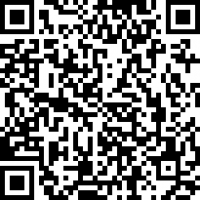 千问“AI办事”能力对外开放，东方航空成为首个生态合作伙伴