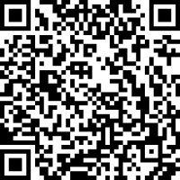 中国空调欧洲卖爆 美的：销量翻倍 格力：全面售罄