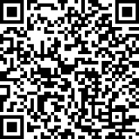 前海康威视核心高管加盟，康迪科技加速北美四足机器人安防项目商业化