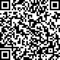 百度文库网盘“库库AI”AI办公MAU超2500万，新推办公独立端