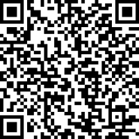 荣耀ROBOT PHONE亮相2026 CES