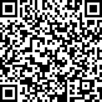 七成投在中早期，投遍大半个硬科技圈，美团要让AI落地物理世界