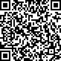 董宇辉新账号首播：单场涨粉近三百万，带货排名远超东方甄选